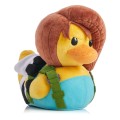 Numskull Maskotka Resident Evil Tubbz Pluszak Jill Valentine 23 cm