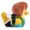 Resident Evil Tubbz Pluszak Jill Valentine Maskotka Numskull 23 cm