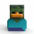 Minecraft-Tubbz-Mini-PVC-Figurka-Zombie-5-cm