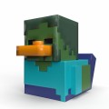 Minecraft-Tubbz-Mini-PVC-Figurka-Zombie-5-cm