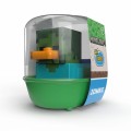 Minecraft-Tubbz-Mini-PVC-Figurka-Zombie-5-cm