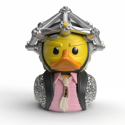 Back-To-The-Future-Tubbz-Mini-PVC-Figurka-Doc-Brown-1955-5-cm