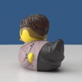 Back-To-The-Future-Tubbz-Mini-PVC-Figurka-George-Mcfly-5-cm