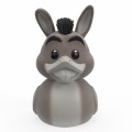 Shrek-Tubbz-PVC-Figurka-Donkey-1st-Edition-10-cm