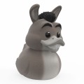 Shrek-Tubbz-PVC-Figurka-Donkey-1st-Edition-10-cm