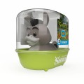 Shrek-Tubbz-PVC-Figurka-Donkey-1st-Edition-10-cm