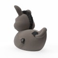 Shrek-Tubbz-PVC-Figurka-Donkey-1st-Edition-10-cm