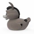 Shrek-Tubbz-PVC-Figurka-Donkey-1st-Edition-10-cm