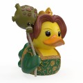 Shrek-Tubbz-PVC-Figurka-Princess-Fiona-1st-Edition-10-cm