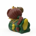 Shrek-Tubbz-PVC-Figurka-Princess-Fiona-1st-Edition-10-cm