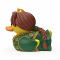 Shrek-Tubbz-PVC-Figurka-Princess-Fiona-1st-Edition-10-cm