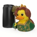 Shrek-Tubbz-PVC-Figurka-Princess-Fiona-1st-Edition-10-cm