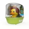 Shrek-Tubbz-PVC-Figurka-Princess-Fiona-1st-Edition-10-cm
