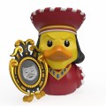 Shrek-Tubbz-PVC-Figurka-Lord-Farquaad-with-Mirror-1st-Edition-10-cm