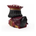 Shrek-Tubbz-PVC-Figurka-Lord-Farquaad-with-Mirror-1st-Edition-10-cm