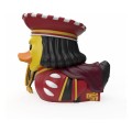 Shrek-Tubbz-PVC-Figurka-Lord-Farquaad-with-Mirror-1st-Edition-10-cm
