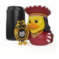 Shrek-Tubbz-PVC-Figurka-Lord-Farquaad-with-Mirror-1st-Edition-10-cm