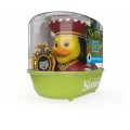 Shrek-Tubbz-PVC-Figurka-Lord-Farquaad-with-Mirror-1st-Edition-10-cm