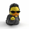 Matrix-Tubbz-PVC-Figurka-Neo-Boxed-Edition-10-cm