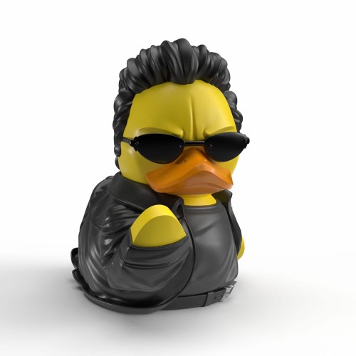Matrix-Tubbz-PVC-Figurka-Neo-Boxed-Edition-10-cm