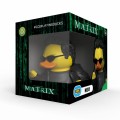 Matrix-Tubbz-PVC-Figurka-Neo-Boxed-Edition-10-cm