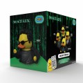 Matrix-Tubbz-PVC-Figurka-Neo-Boxed-Edition-10-cm