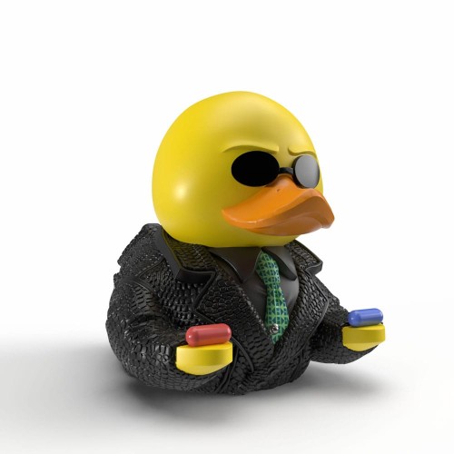 Matrix-Tubbz-PVC-Figurka-Morpheus-Boxed-Edition-10-cm