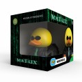 Matrix-Tubbz-PVC-Figurka-Morpheus-Boxed-Edition-10-cm