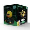 Matrix-Tubbz-PVC-Figurka-Morpheus-Boxed-Edition-10-cm