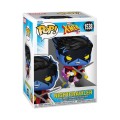 X-Men-97-Funko-POP-Marvel-Vinyl-Figurka-Nightcrawler-9-cm