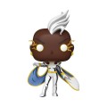 X-Men-97-Funko-POP-Marvel-Vinyl-Figurka-Storm-9-cm