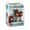 X-Men-97-Funko-POP-Marvel-Vinyl-Figurka-Storm-9-cm