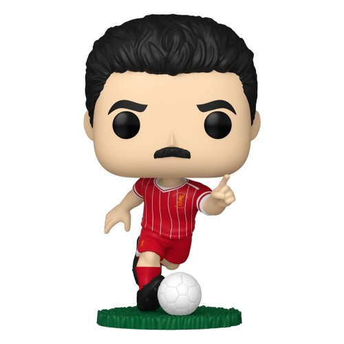 EFL-Funko-POP-Football-Figurka-Liverpool---Robbie-Fowler-9-cm