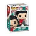 EFL-Funko-POP-Football-Figurka-Liverpool---Robbie-Fowler-9-cm