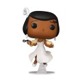 Princess-and-the-Frog-Funko-POP-Disney-Figurka-Tiana-wGlitter-9-cm