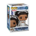 Queen-Charlotte-Funko-POP-TV-Figurka-Queen-Charlotte-9-cm