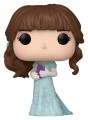 Bridgerton-POP-TV-Vinyl-Figure-Eloise-Bridgerton-9-cm