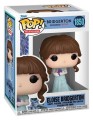 Bridgerton-POP-TV-Vinyl-Figure-Eloise-Bridgerton-9-cm