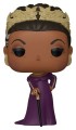 Bridgerton-POP-TV-Vinyl-Figure-Lady-Danbury-9-cm