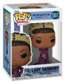 Bridgerton-POP-TV-Vinyl-Figure-Lady-Danbury-9-cm