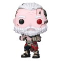 Borderlands-4-Funko-POP-Games-Vinyl-Figurka-Amon-9-cm