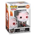 Borderlands-4-Funko-POP-Games-Vinyl-Figurka-Amon-9-cm
