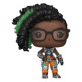 Borderlands-4-Funko-POP-Games-Vinyl-Figurka-Harlowe-9-cm