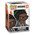Borderlands-4-Funko-POP-Games-Vinyl-Figurka-Harlowe-9-cm