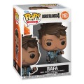 Borderlands-4-Funko-POP-Games-Vinyl-Figurka-Rafa-9-cm