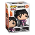 Borderlands-4-Funko-POP-Games-Vinyl-Figurka-Vex-9-cm