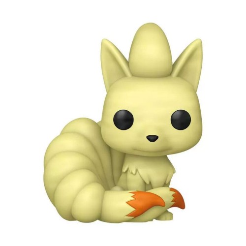 Pokemon-Super-Sized-Jumbo-Funko-POP-Figurka-Ninetales-25-cm