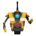 Borderlands-4-Funko-POP-Games-Vinyl-Figurka-Claptrap-9-cm