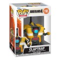 Borderlands-4-Funko-POP-Games-Vinyl-Figurka-Claptrap-9-cm