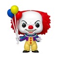 It-1990-Funko-POP-Movies-Vinyl-Figurka-Pennywise-9-cm
